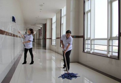 九游电竞平台产品名称五