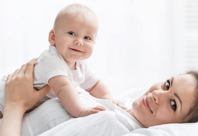 九游电竞平台产品名称九