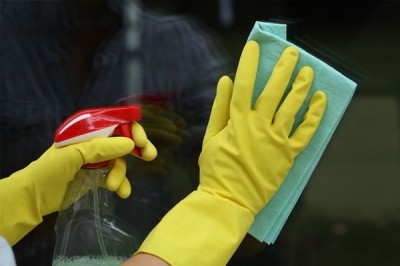 九游电竞平台案例展示四