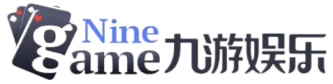 九游电子竞技 - 九游电子竞技对战平台 - NINEGAME